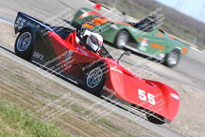 media/Mar-16-2024-CalClub SCCA (Sat) [[de271006c6]]/Group 5/Qualifying/